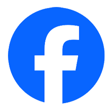 Corporate Marketing Kit in India