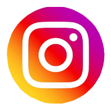 Ecommerce Website Development, Build Ecommerce Website, Ecommerce Website Development Agency, Ecommerce Website Developer near Me, Ecommerce Website Development Services, Ecommerce Web Development Agency, Ecommerce Web Development & Maintenance