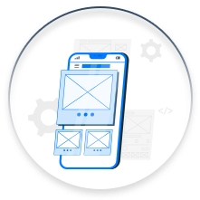 Mobile-Friendly Mobile-Friendly