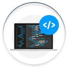 Core Web Vitals Core Web Vitals