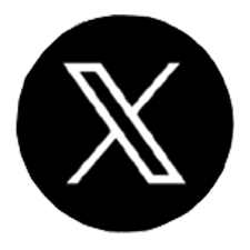 Php Website Development  in Noida, Delhi ncr, India, Php Website Development Services  in Noida, Delhi ncr, India, Php Website Development Company  in Noida, Delhi ncr, India Php Website Development Agency  in Noida, Delhi ncr, India, Php Website Development in India,