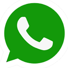 Dotnet Web Development Service in India, Dotnet Website Development in Noida, Delhi ncr, India, Dot Net Development Services in Noida, Delhi ncr, India, Dotnet Web Development Company in India, Asp Dotnet Development Company in Noida, Delhi ncr, India, Nodejs Website Development in Noida, Delhi ncr, India, Nodejs Web Development in Noida, Delhi ncr, India, Node Js Web Development in Noida, Delhi ncr, India